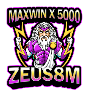 ZEUS8M: Login Situs Slot Gaming Gacor Online Dengan Banyak Bonus